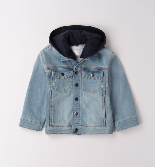 Product image 0