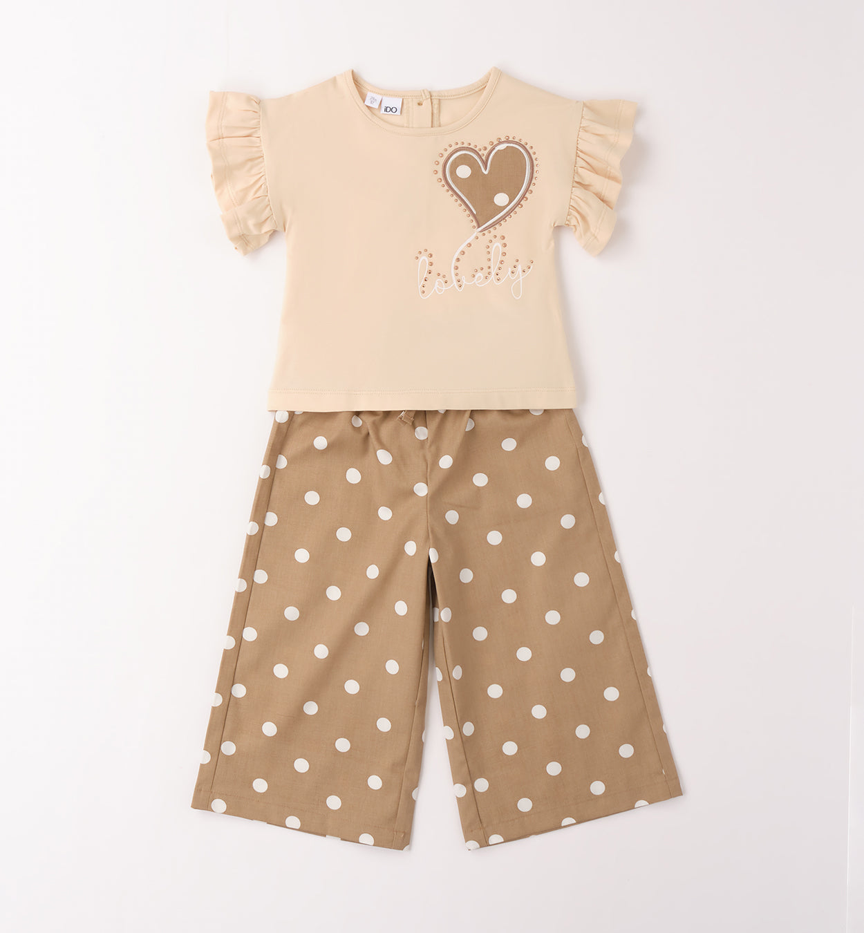 Product image 0