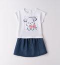 Product image 0