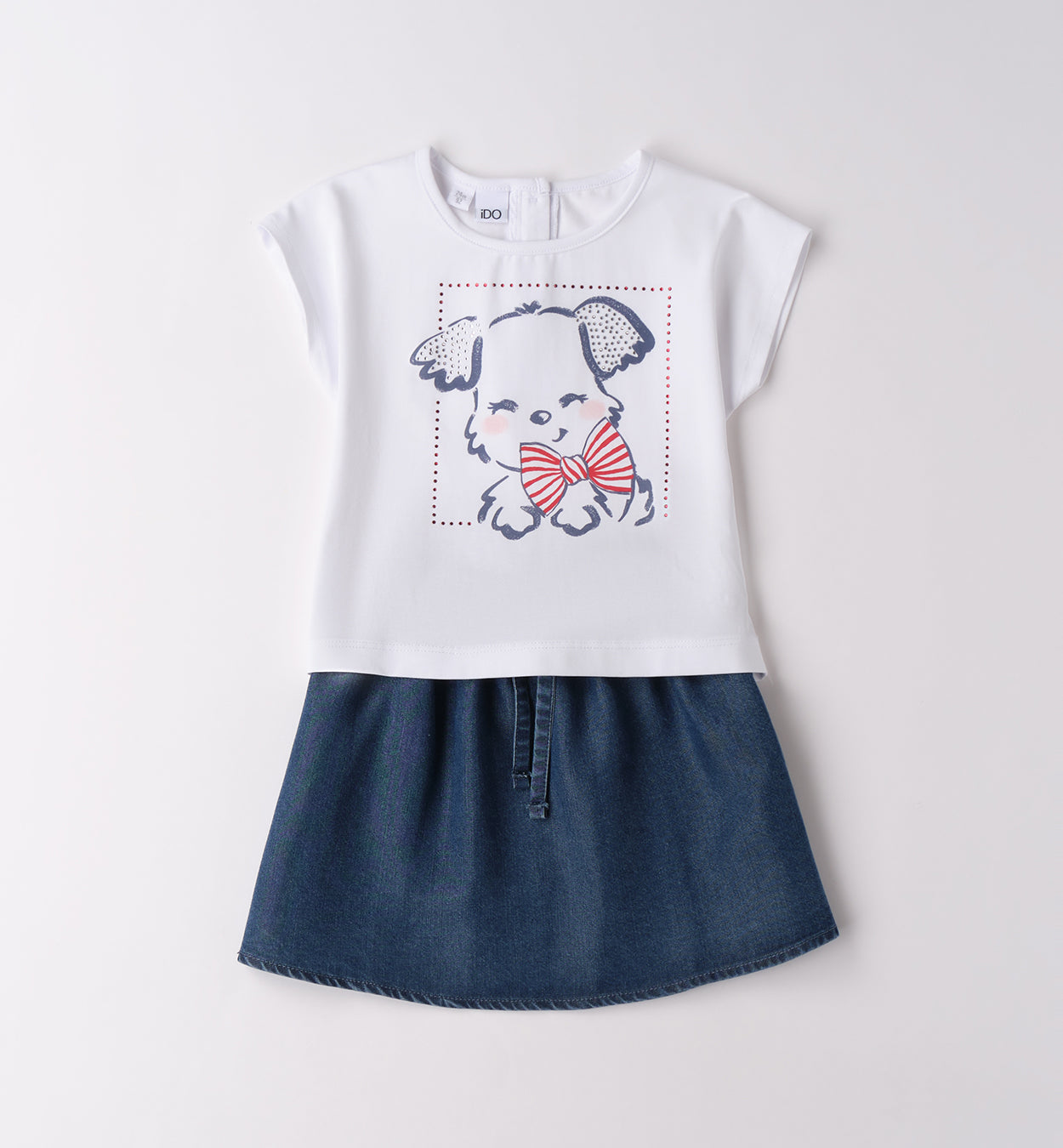 Product image 0