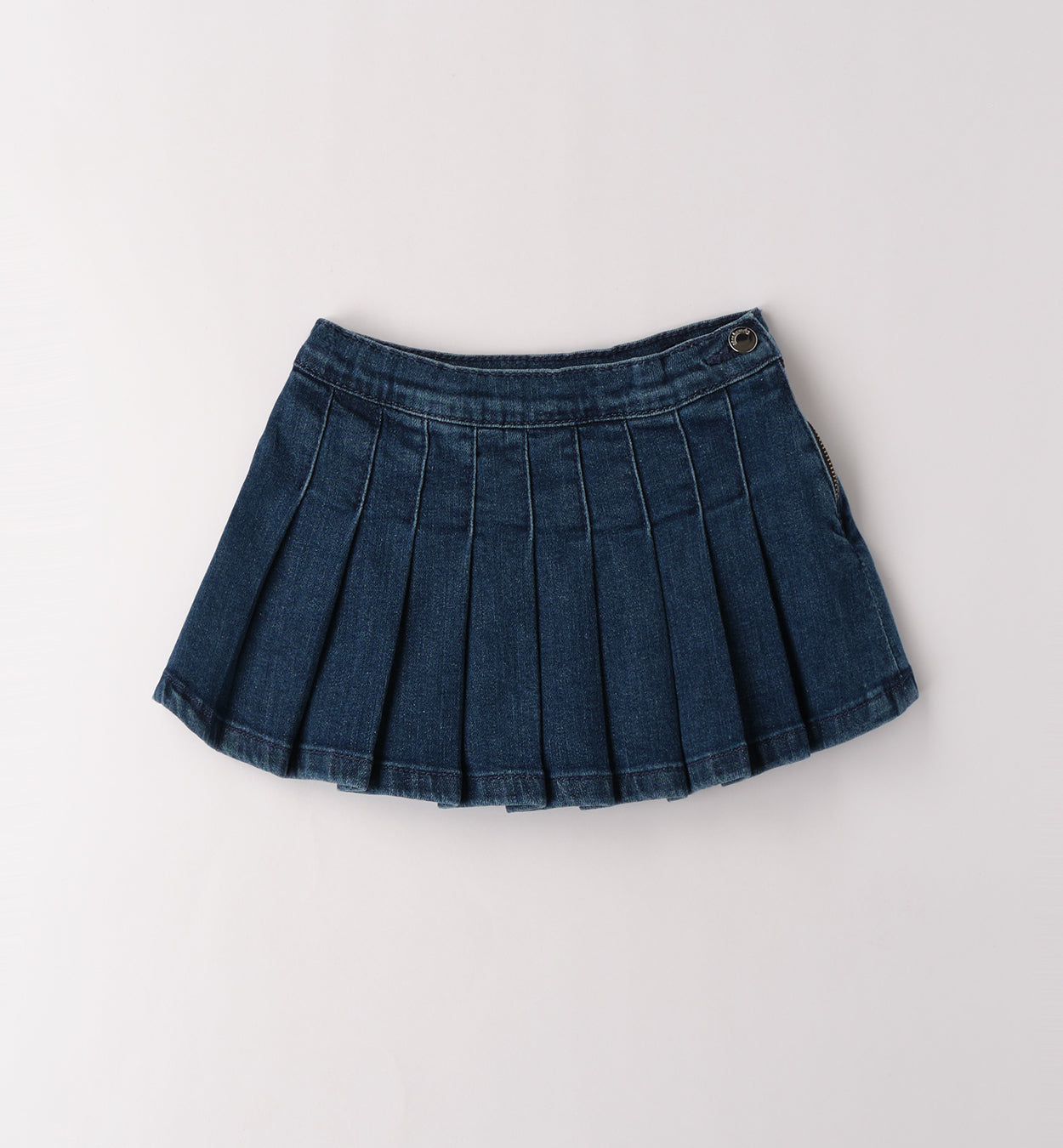 GONNA DENIM