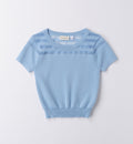 MAGLIA CHIUSA