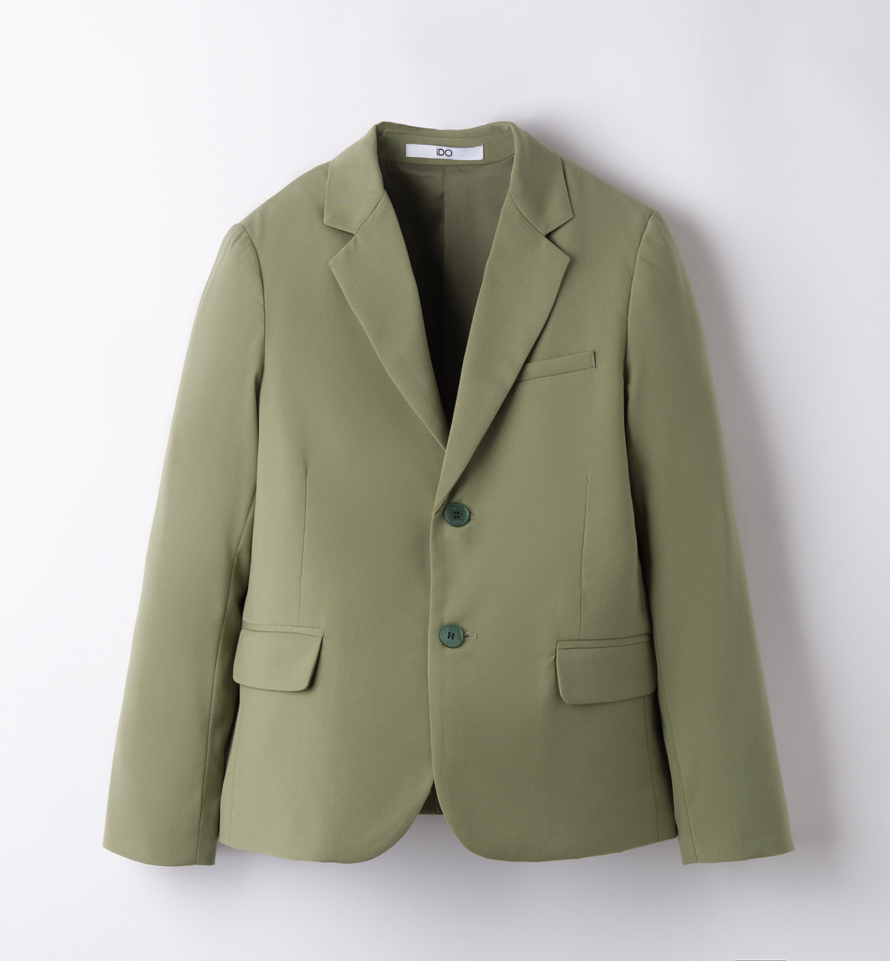 Product image 0