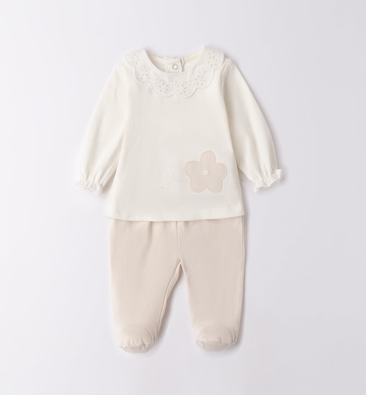 Product image 0