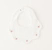 4.H944 - Bavetta - IDO