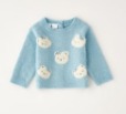 4.H092 - Maglione - IDO