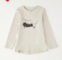 4.H361 - T-shirt - IDO