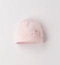 CAPPELLI SENZA VISIERA