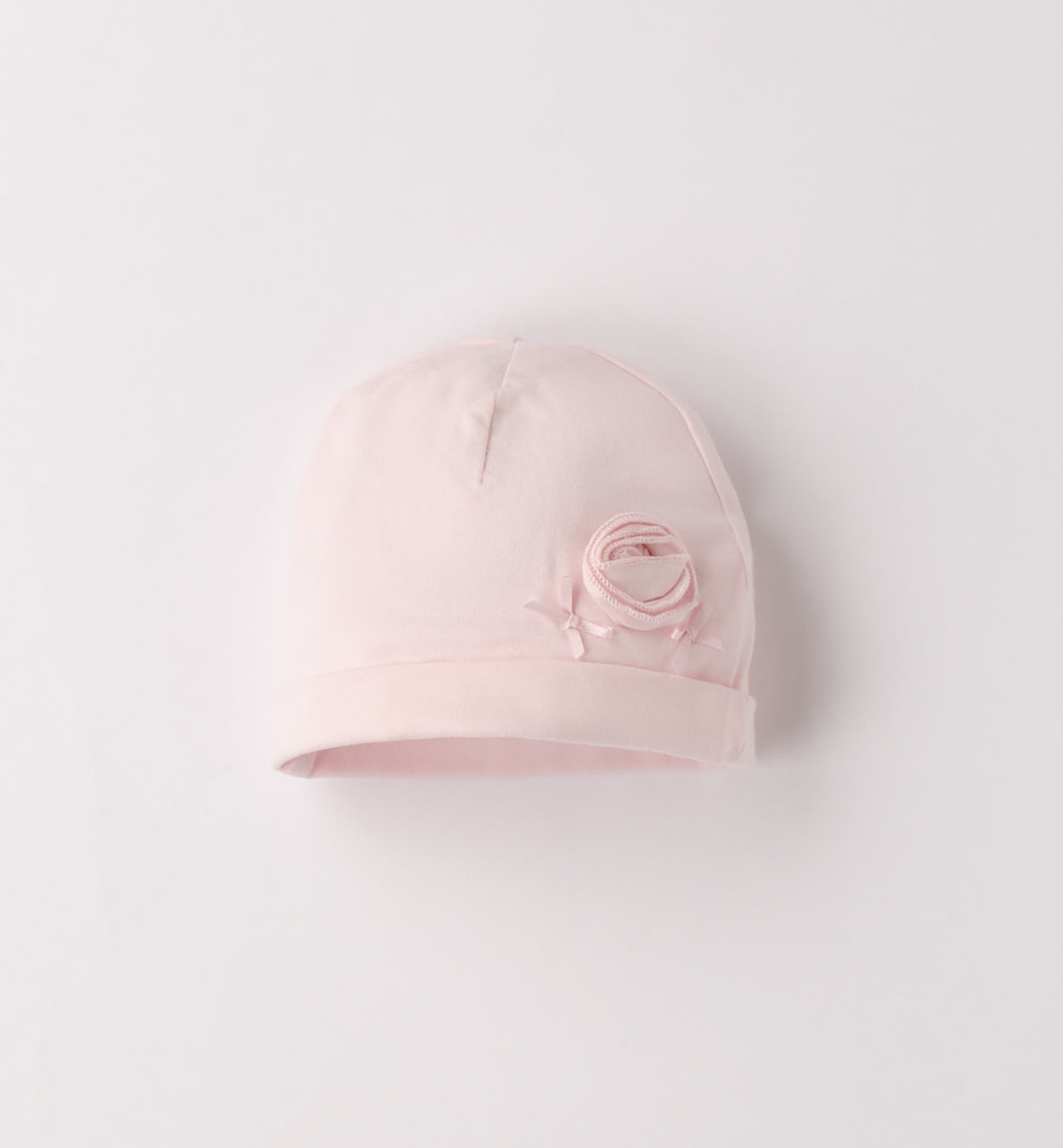 CAPPELLI SENZA VISIERA