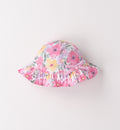 CAPPELLI CON VISIERA