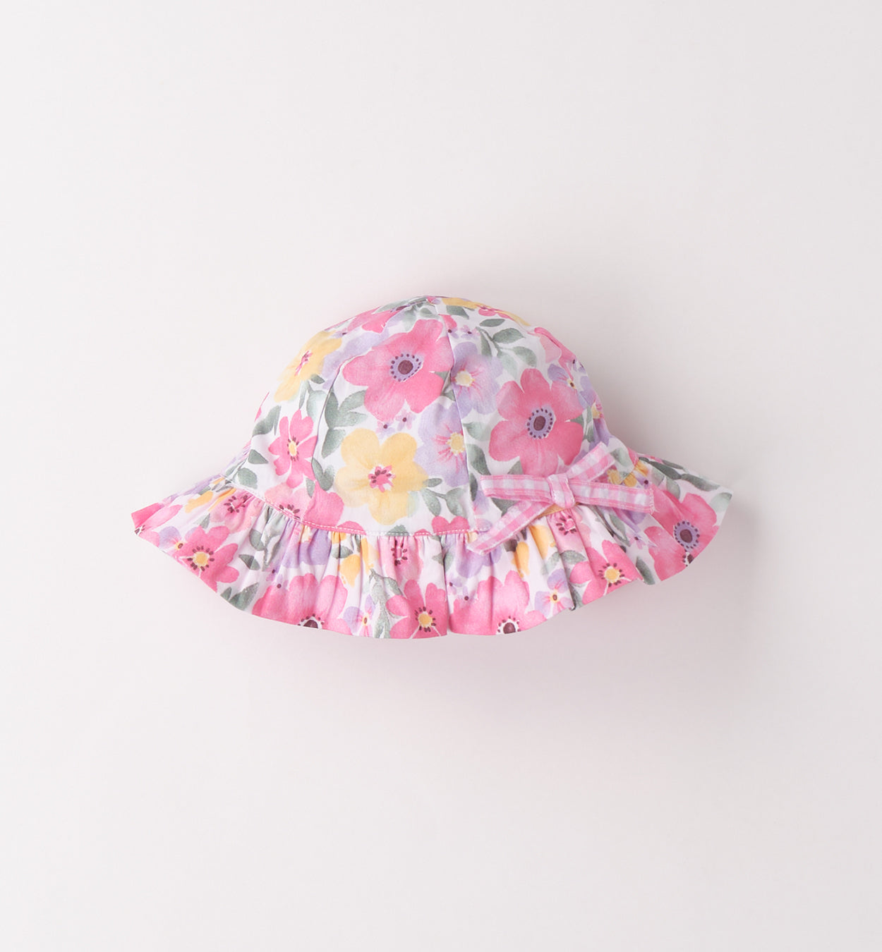 CAPPELLI CON VISIERA