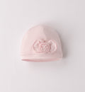 CAPPELLI SENZA VISIERA