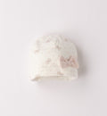 CAPPELLI SENZA VISIERA