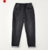 4.H665 - Pantalone - IDO