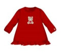 4.H100 - Abito - IDO