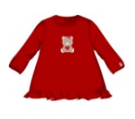 4.H100 - Abito - IDO