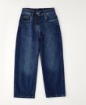 4.H725 - Pantalone - IDO