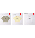 TEE SHIRT