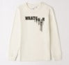 4.H597 - T-shirt - IDO