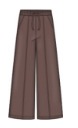 4.H721 - Pantalone - IDO