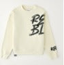 4.H598 - T-shirt - IDO