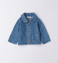 CAMICIA ML