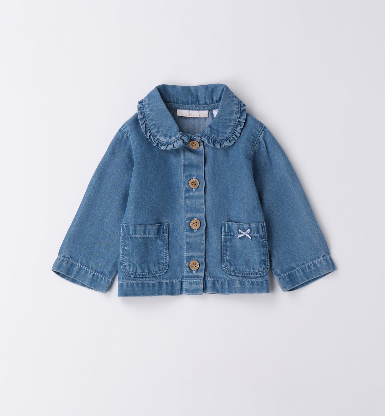 CAMICIA ML