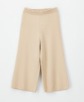 4.H383 - Pantalone - IDO