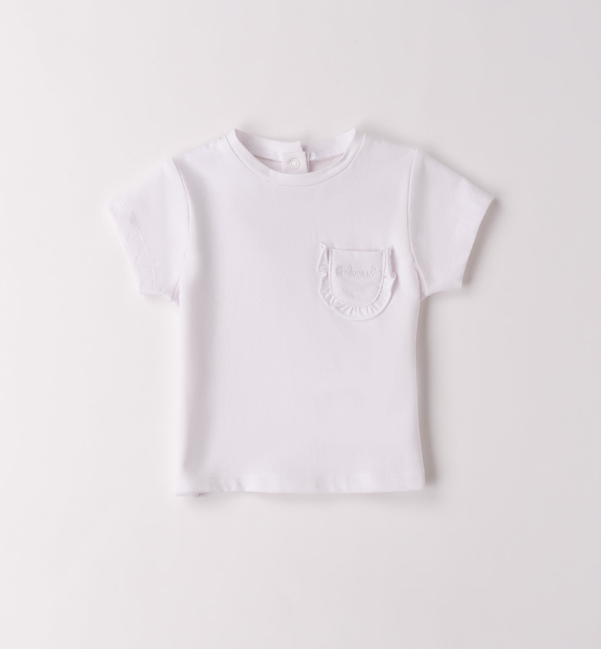 TEE SHIRT