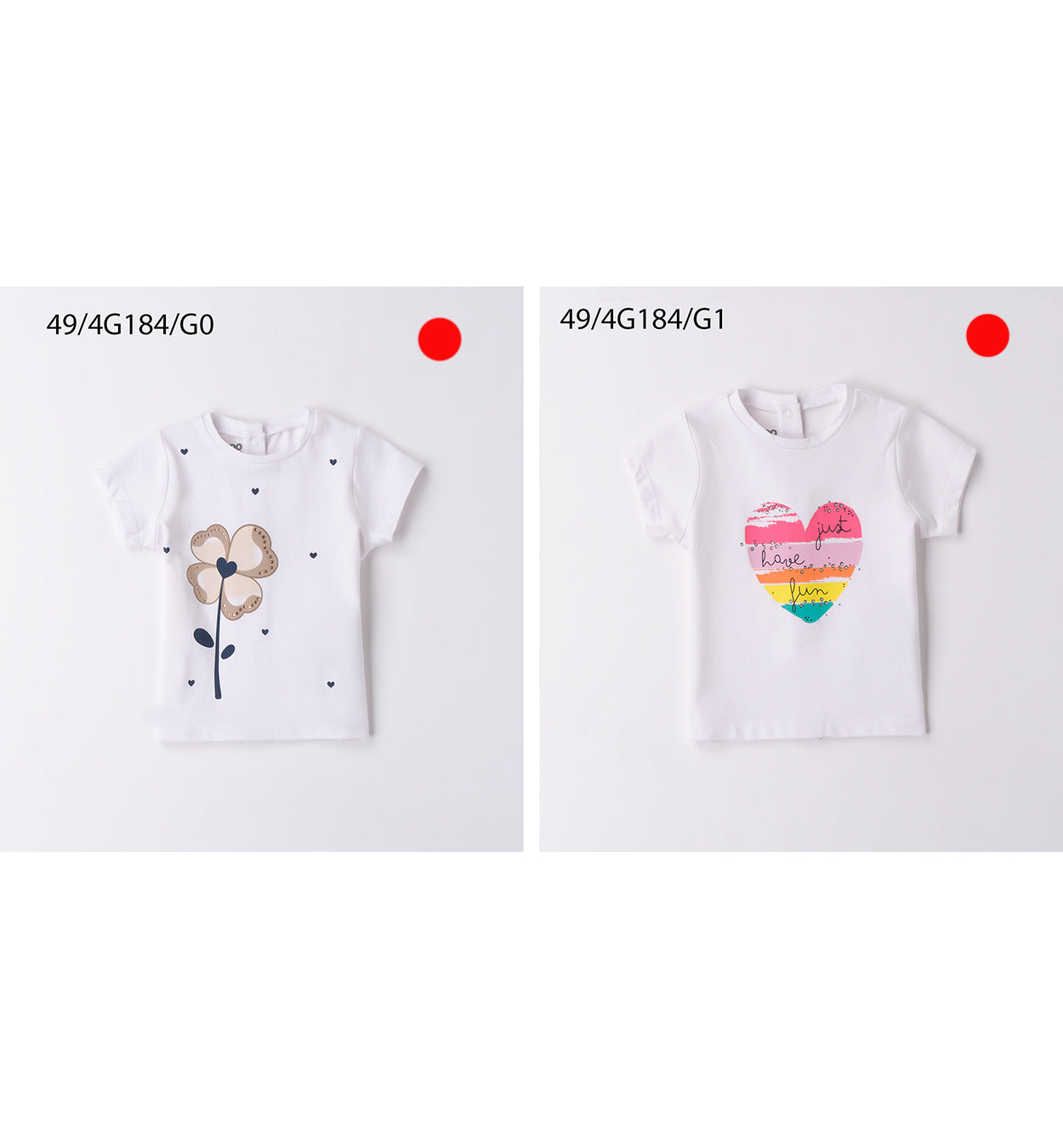 TEE SHIRT