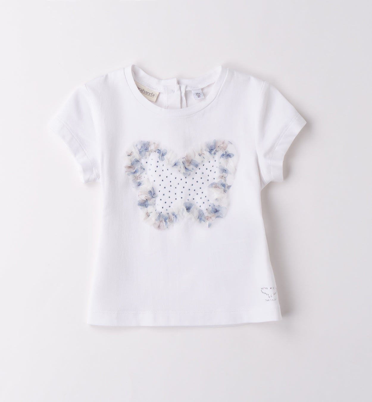 TEE SHIRT