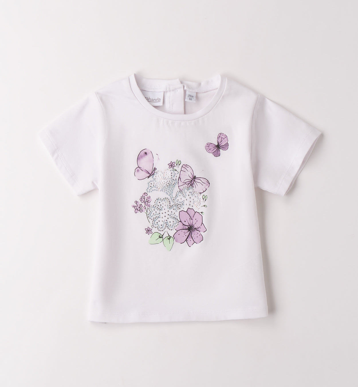 TEE SHIRT
