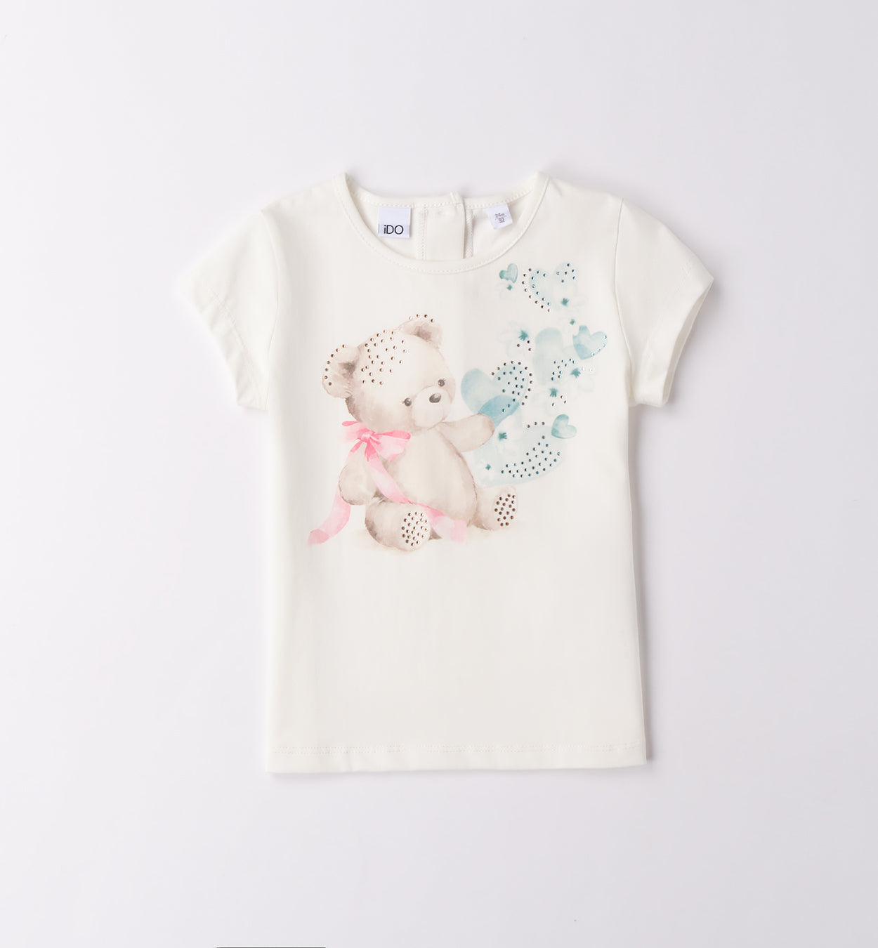 TEE SHIRT