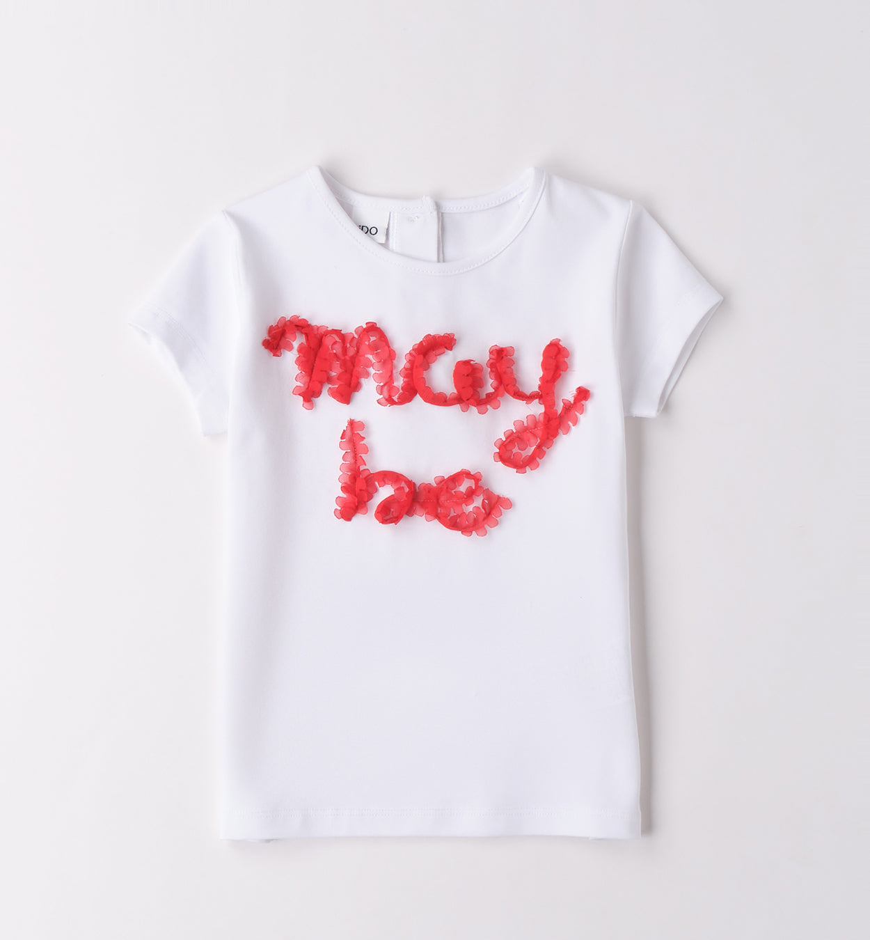 TEE SHIRT