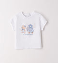TEE SHIRT