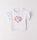 TEE SHIRT