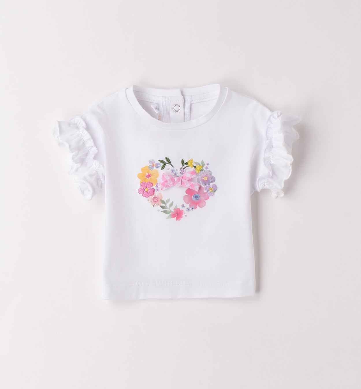 TEE SHIRT