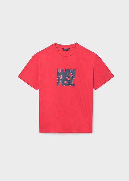 000840 - T-shirt - MAYORAL