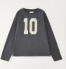 4.H717 - T-shirt - IDO