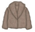 4-H759 - Cappotti - IDO