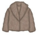4-H759 - Cappotti - IDO