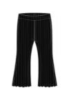4.H370 - Pantalone - IDO