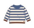 3.H646 - Maglione - SARABANDA