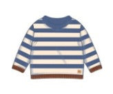 3.H646 - Maglione - SARABANDA