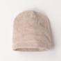 4.H946 - Cappello - IDO