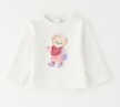 3.H706 - T-shirt - SARABANDA