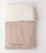 4.H948 - Coperta - IDO
