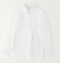 4.H693 - Camicia - IDO