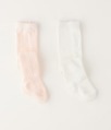 4.H954 - Collant - IDO