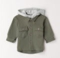 4.H163 - T-shirt - IDO